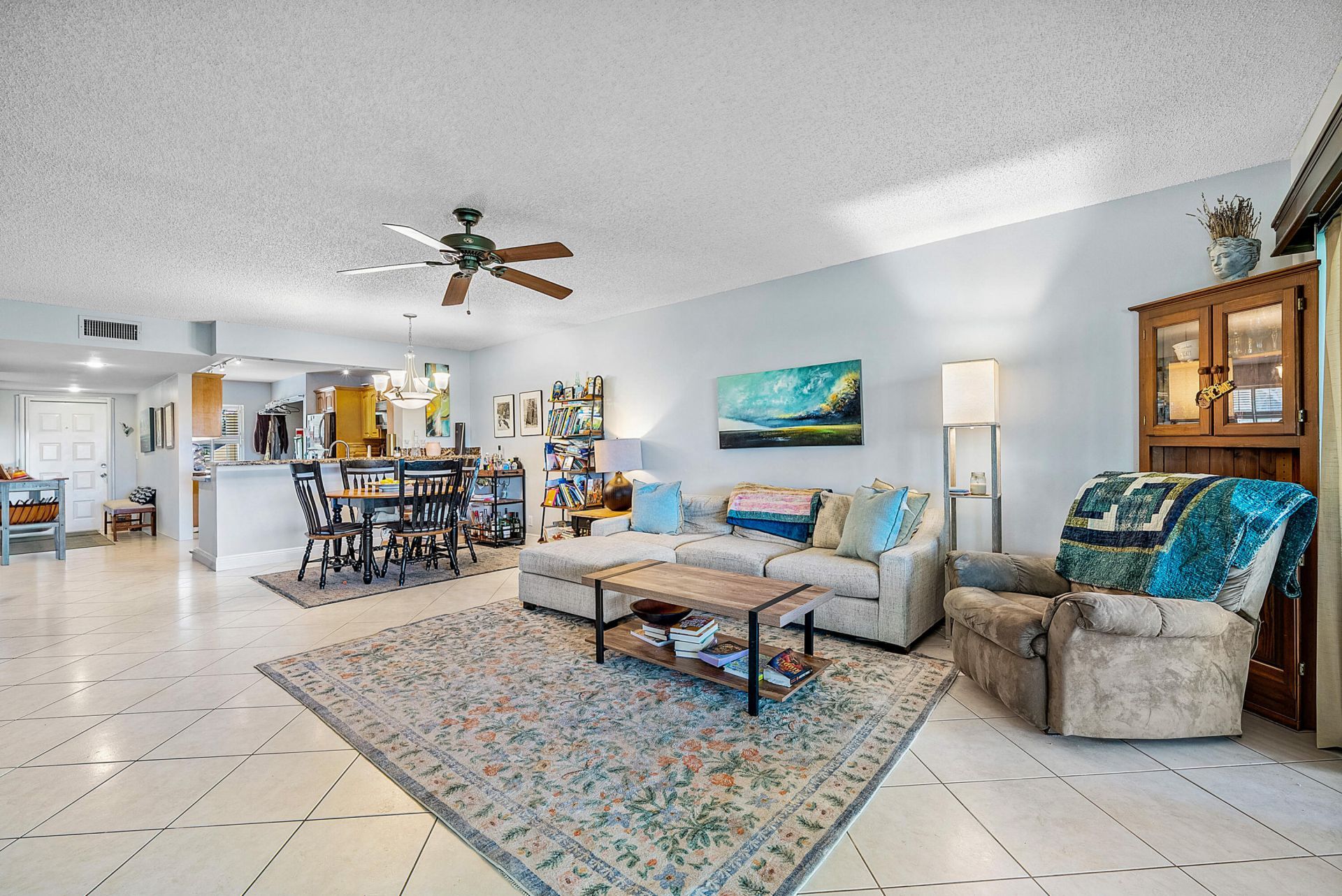 2900 SW 22nd Circle, Unit 221f, Delray Beach, FL 33445 Photo