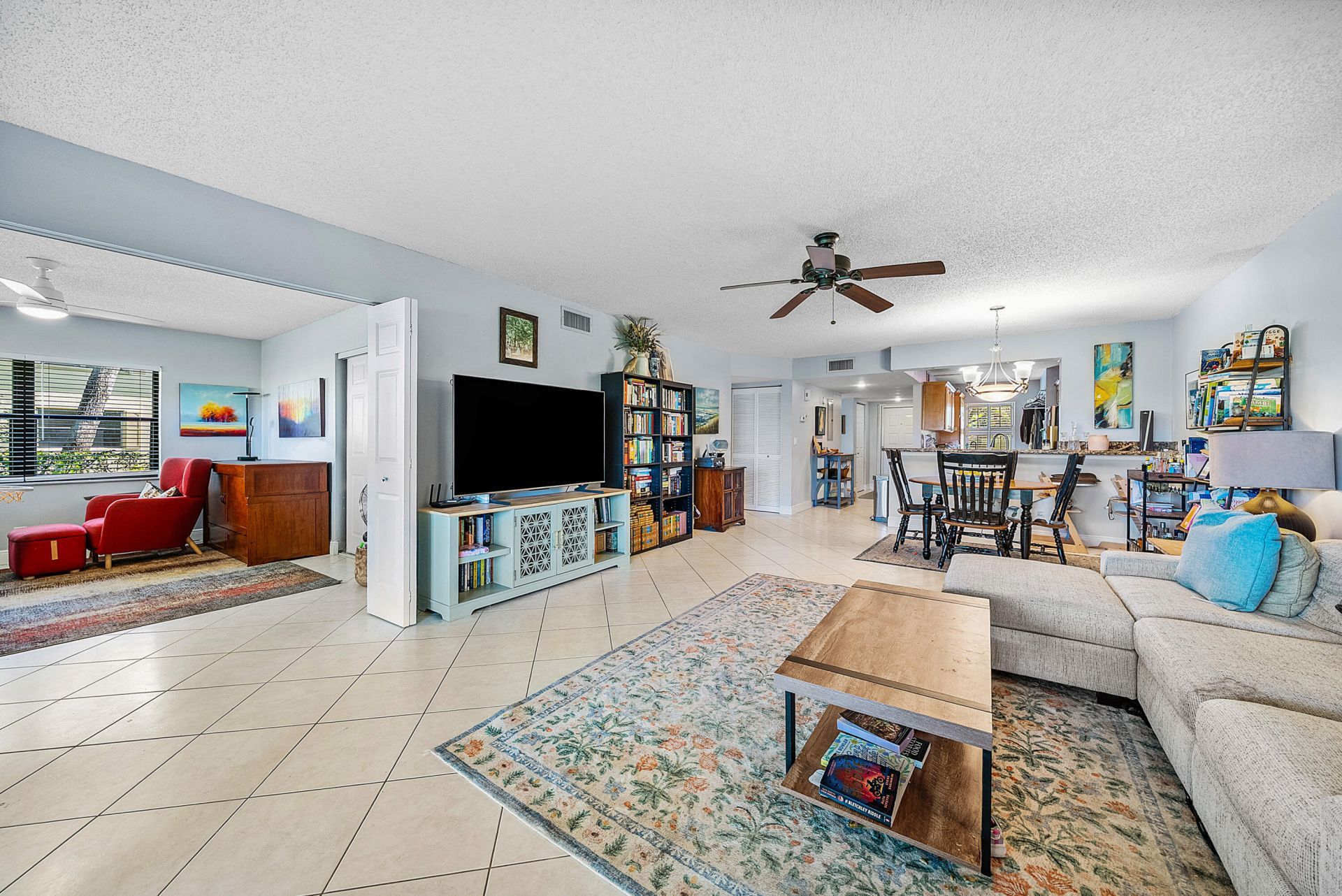 2900 SW 22nd Circle, Unit 221f, Delray Beach, FL 33445 Photo