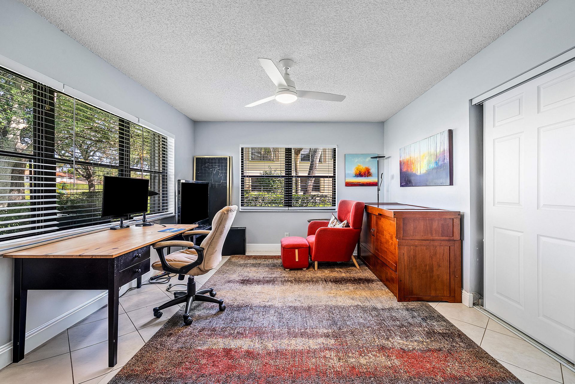 2900 SW 22nd Circle, Unit 221f, Delray Beach, FL 33445 Photo