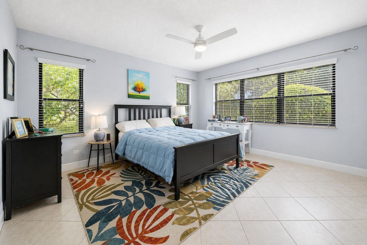 2900 SW 22nd Circle, Unit 221f, Delray Beach, FL 33445 Photo