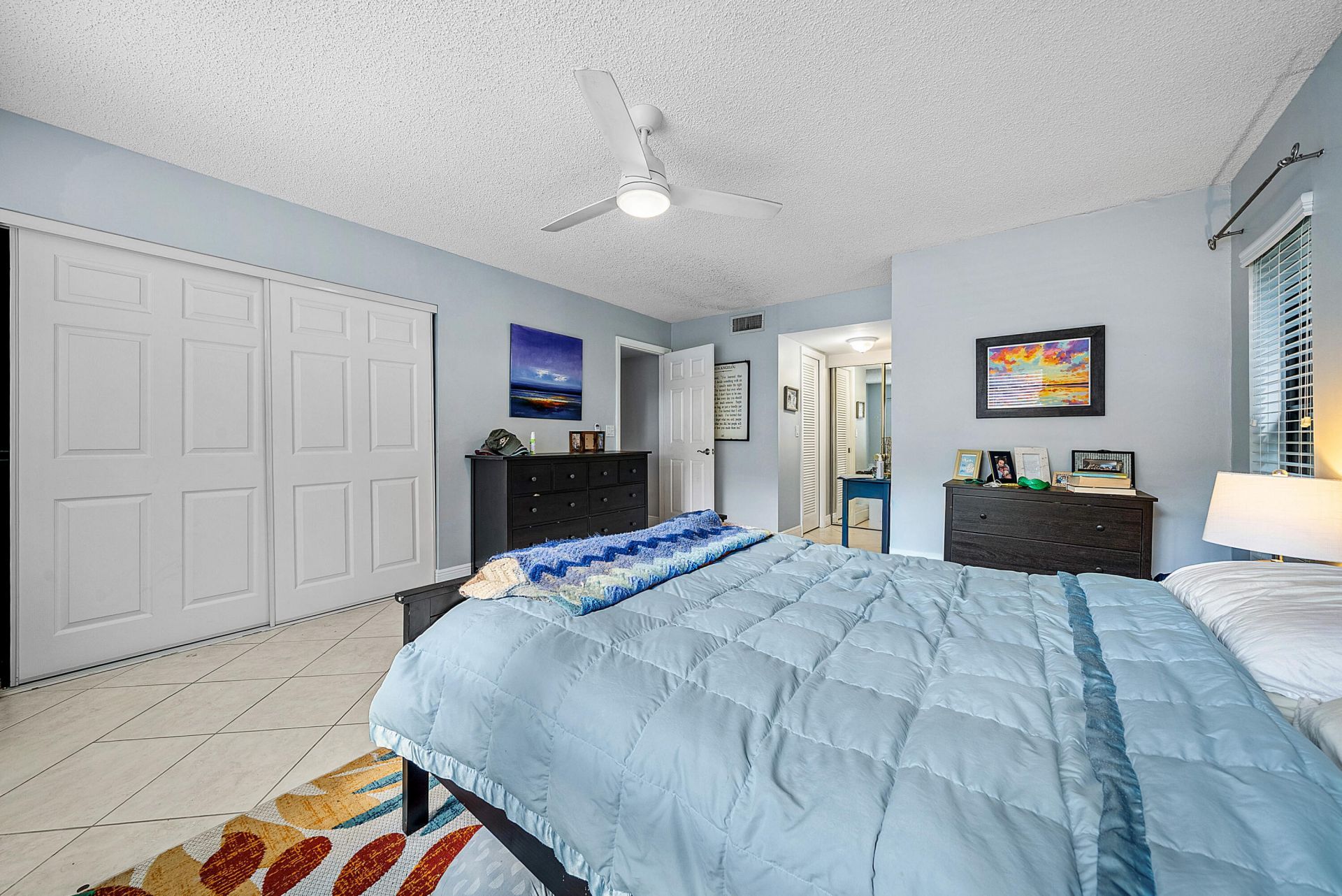 2900 SW 22nd Circle, Unit 221f, Delray Beach, FL 33445 Photo
