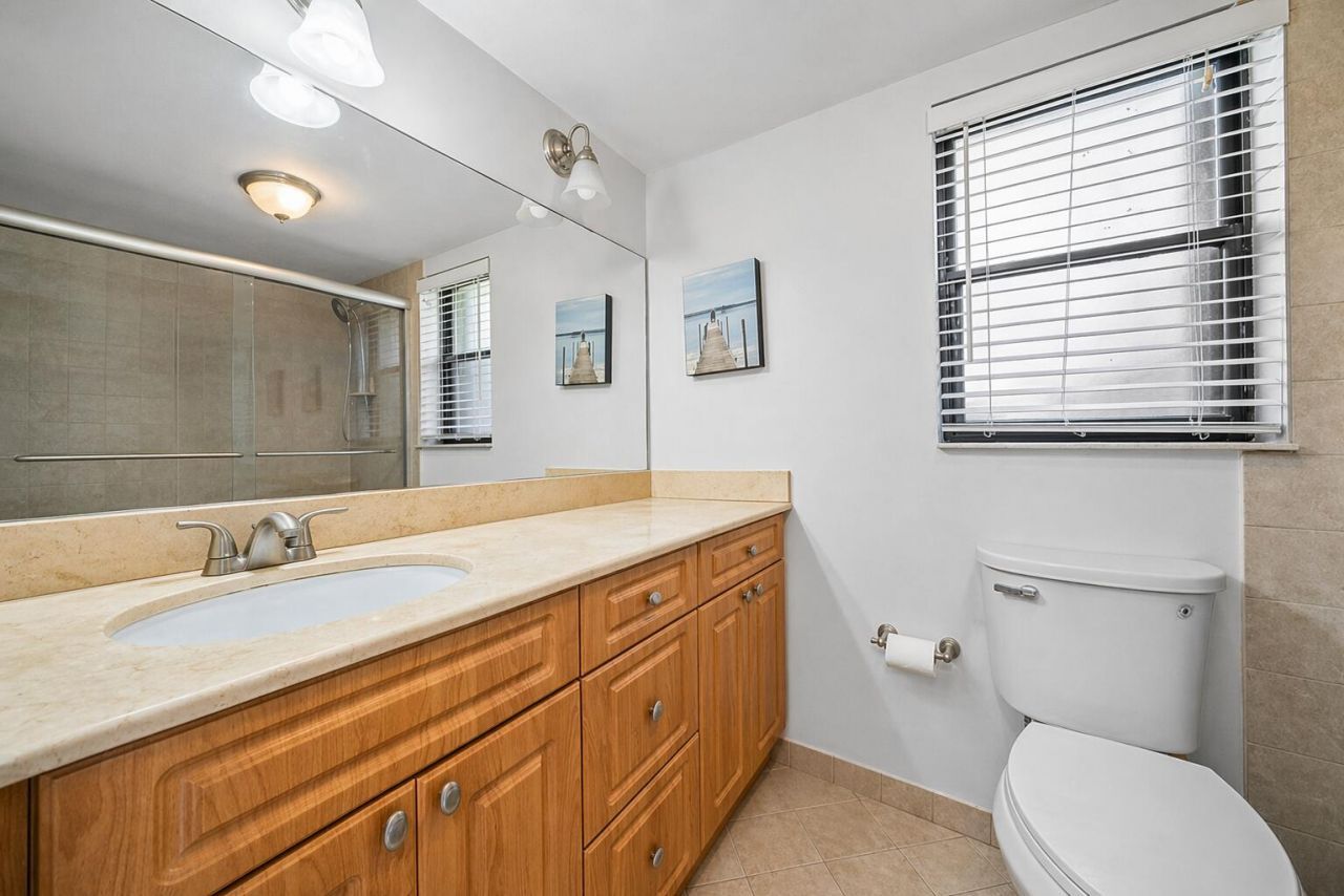 2900 SW 22nd Circle, Unit 221f, Delray Beach, FL 33445 Photo