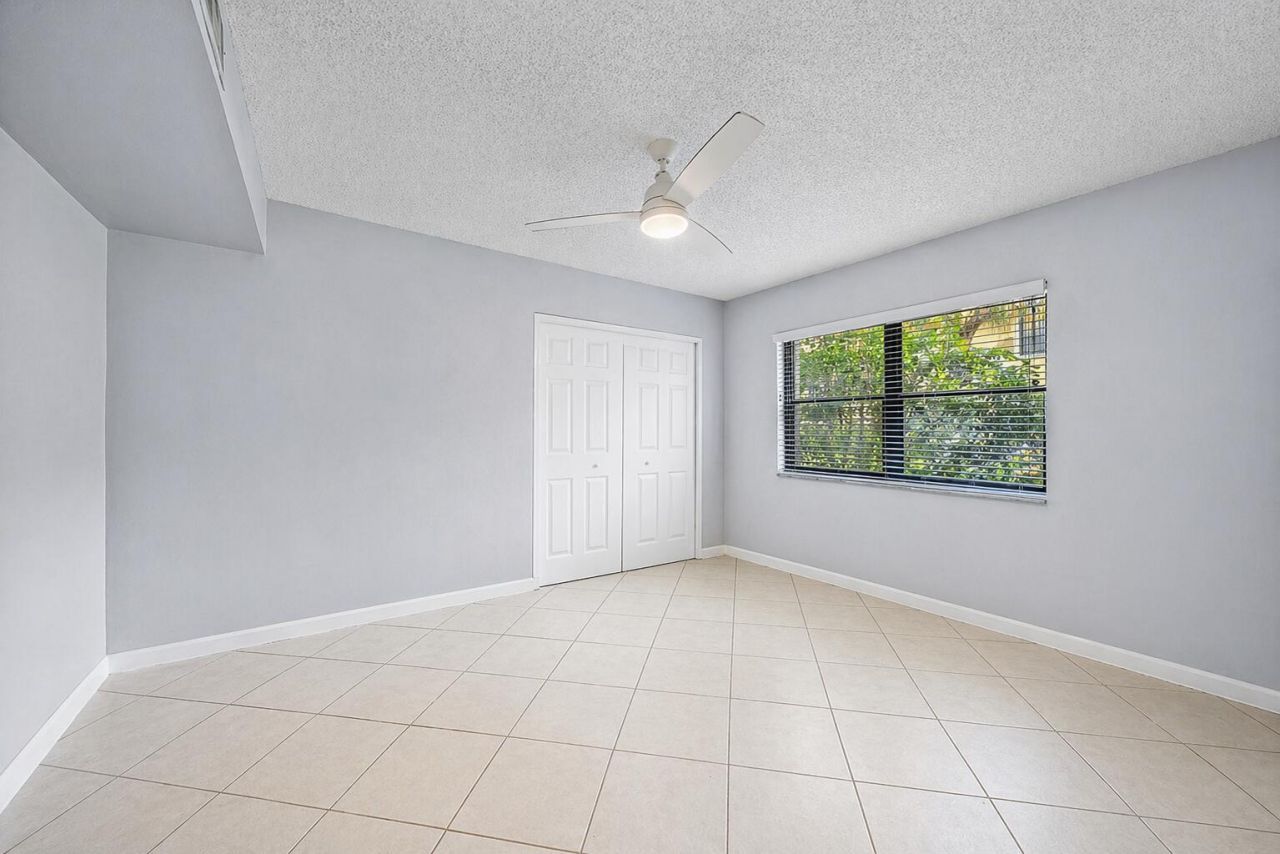 2900 SW 22nd Circle, Unit 221f, Delray Beach, FL 33445 Photo
