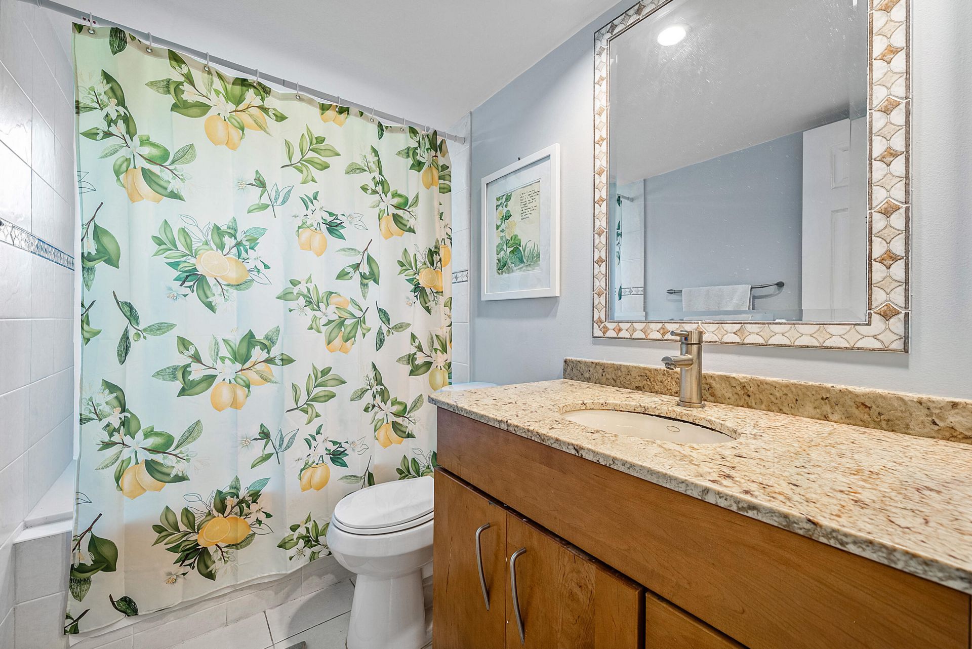 2900 SW 22nd Circle, Unit 221f, Delray Beach, FL 33445 Photo