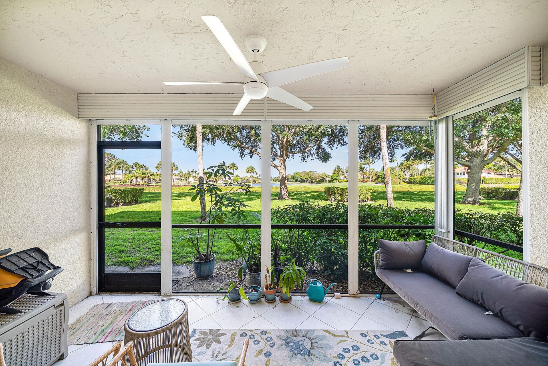 2900 SW 22nd Circle, Unit 221f, Delray Beach, FL 33445 Photo
