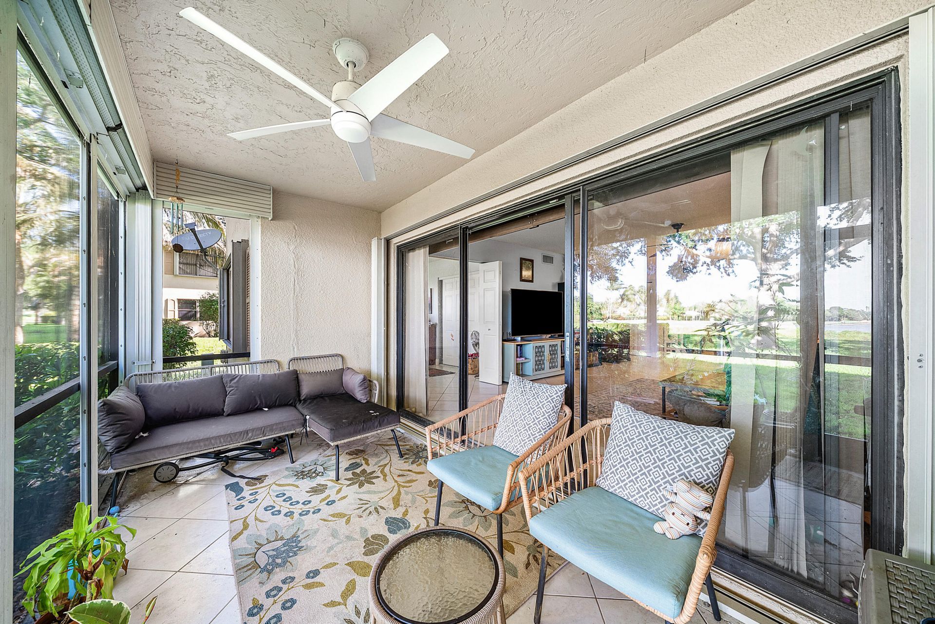 2900 SW 22nd Circle, Unit 221f, Delray Beach, FL 33445 Photo