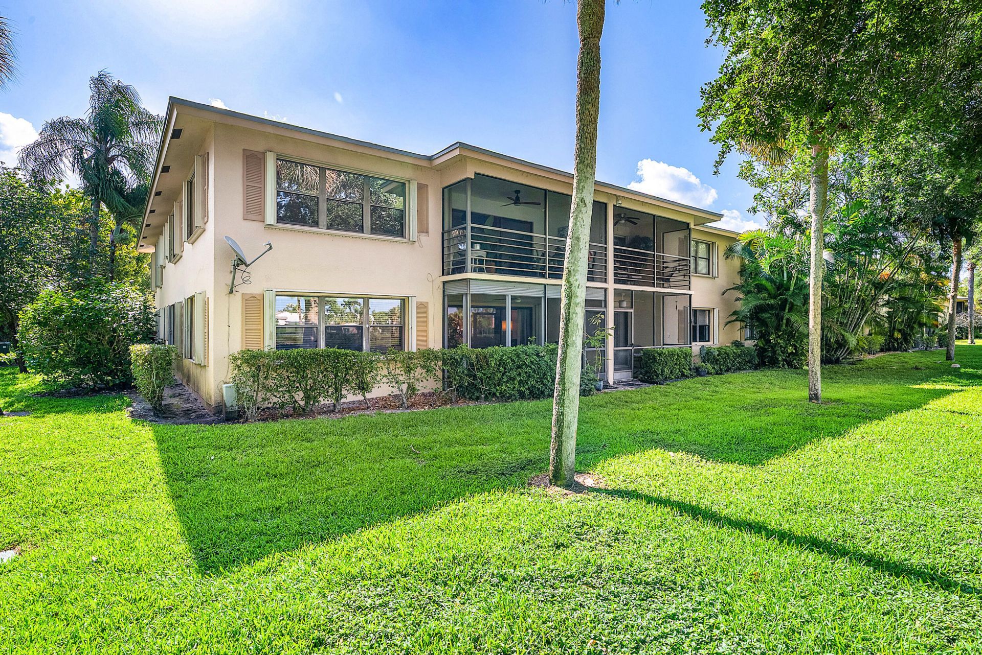 2900 SW 22nd Circle, Unit 221f, Delray Beach, FL 33445 Photo