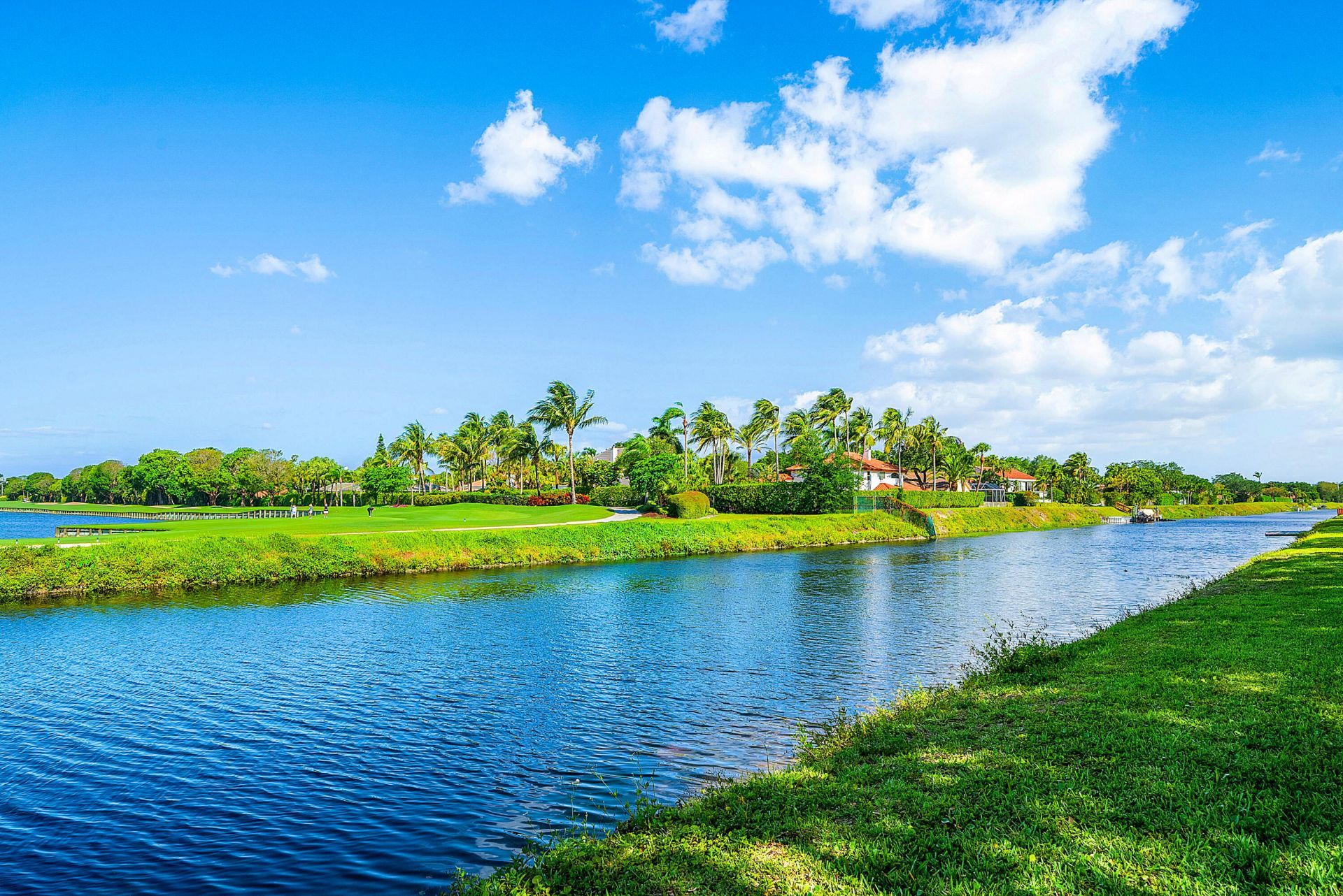 2900 SW 22nd Circle, Unit 221f, Delray Beach, FL 33445 Photo