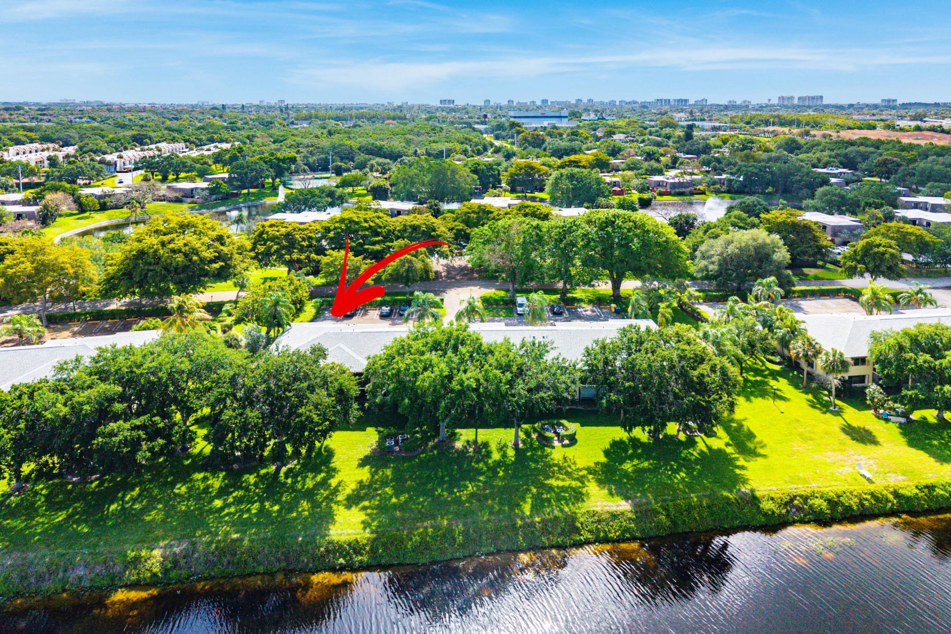 2900 SW 22nd Circle, Unit 221f, Delray Beach, FL 33445 Photo