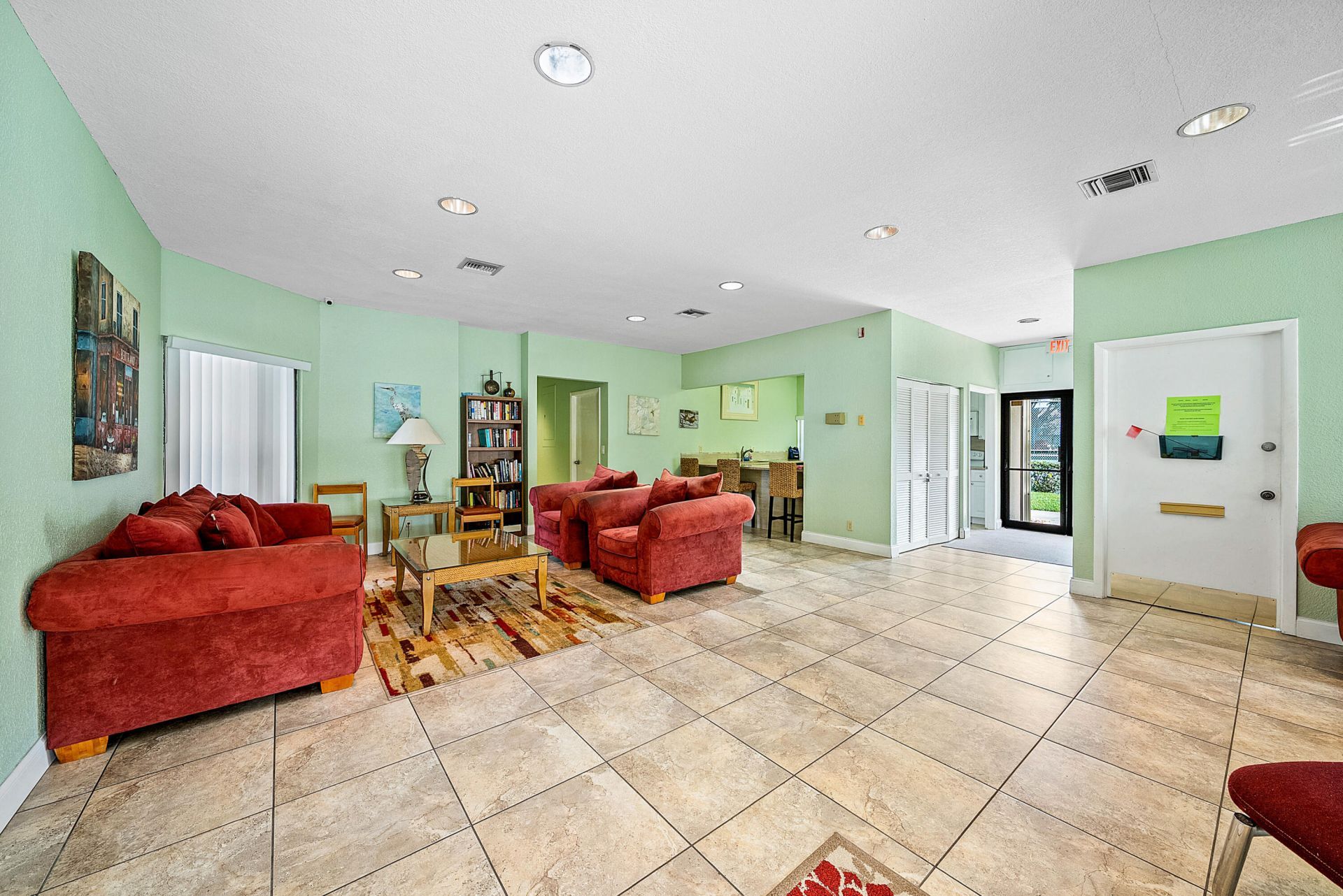 2900 SW 22nd Circle, Unit 221f, Delray Beach, FL 33445 Photo