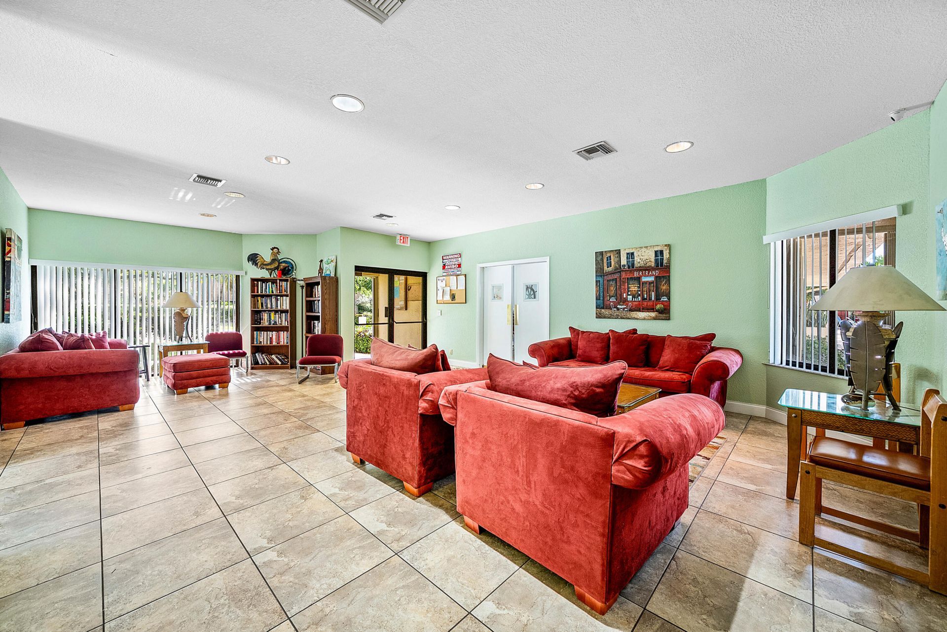2900 SW 22nd Circle, Unit 221f, Delray Beach, FL 33445 Photo