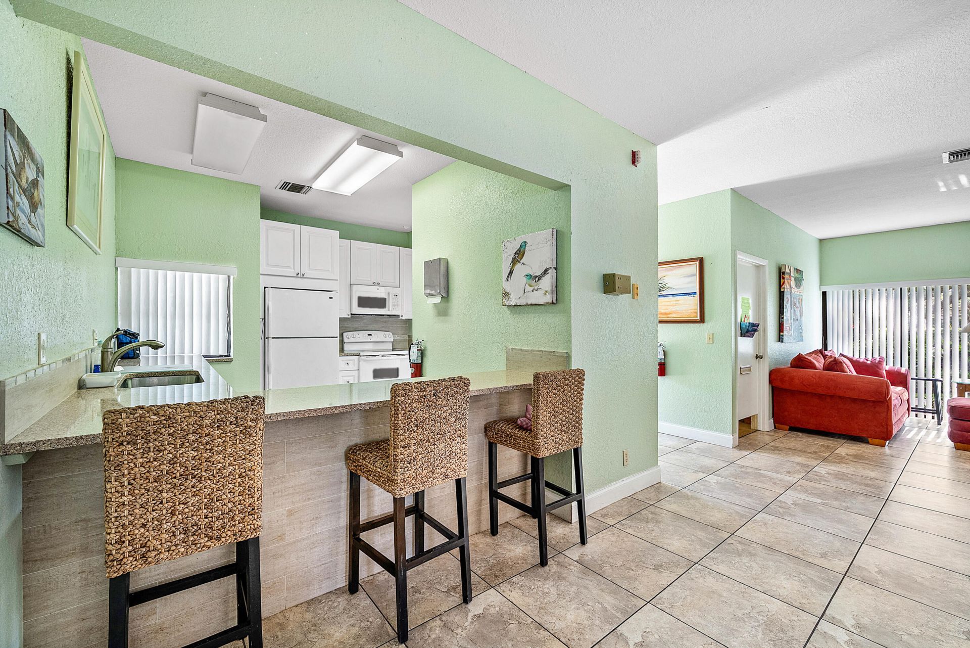 2900 SW 22nd Circle, Unit 221f, Delray Beach, FL 33445 Photo