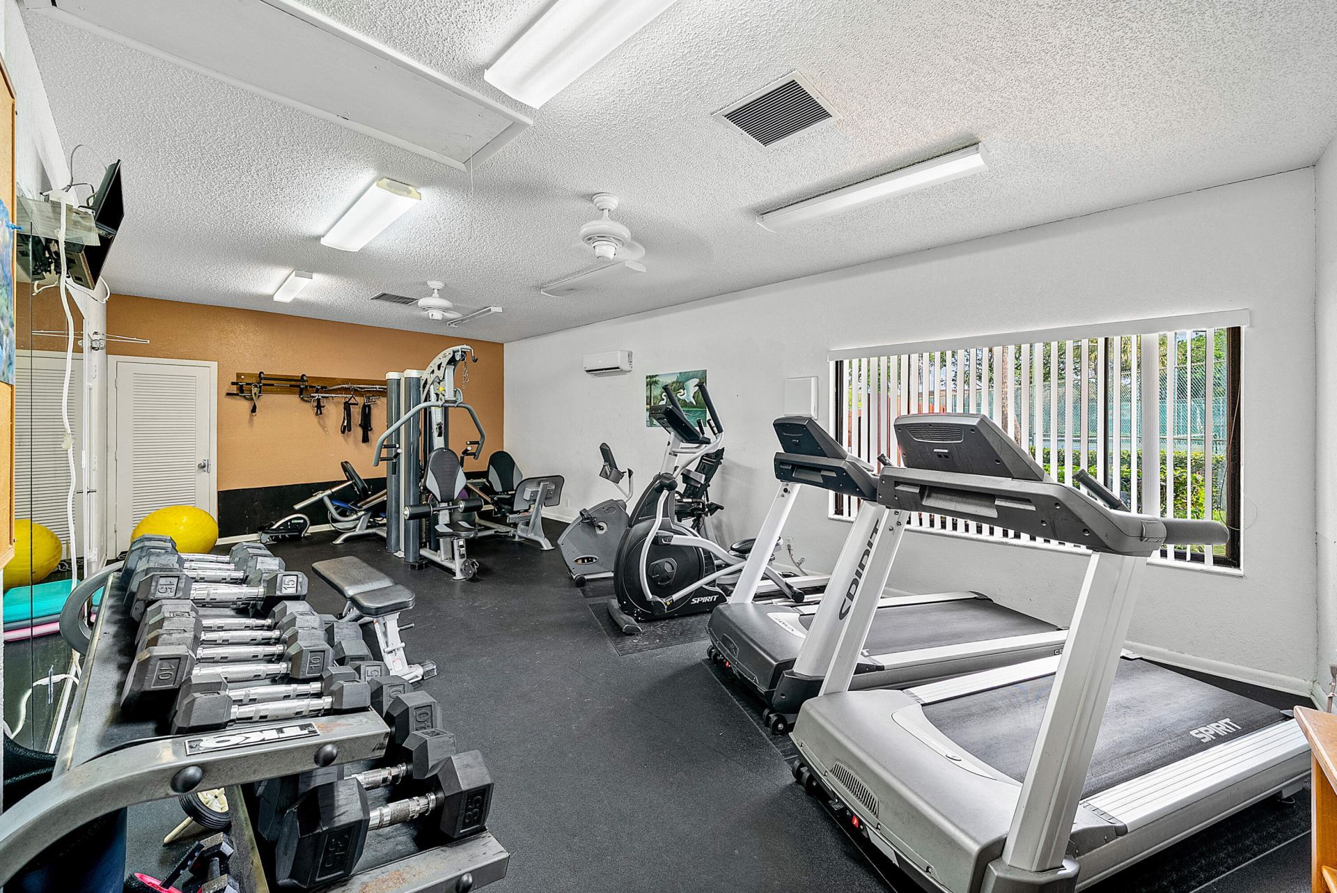 2900 SW 22nd Circle, Unit 221f, Delray Beach, FL 33445 Photo