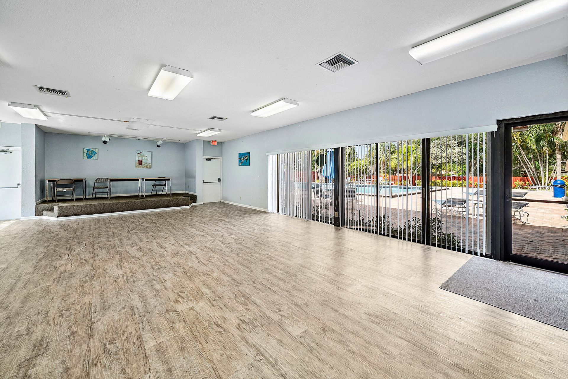 2900 SW 22nd Circle, Unit 221f, Delray Beach, FL 33445 Photo