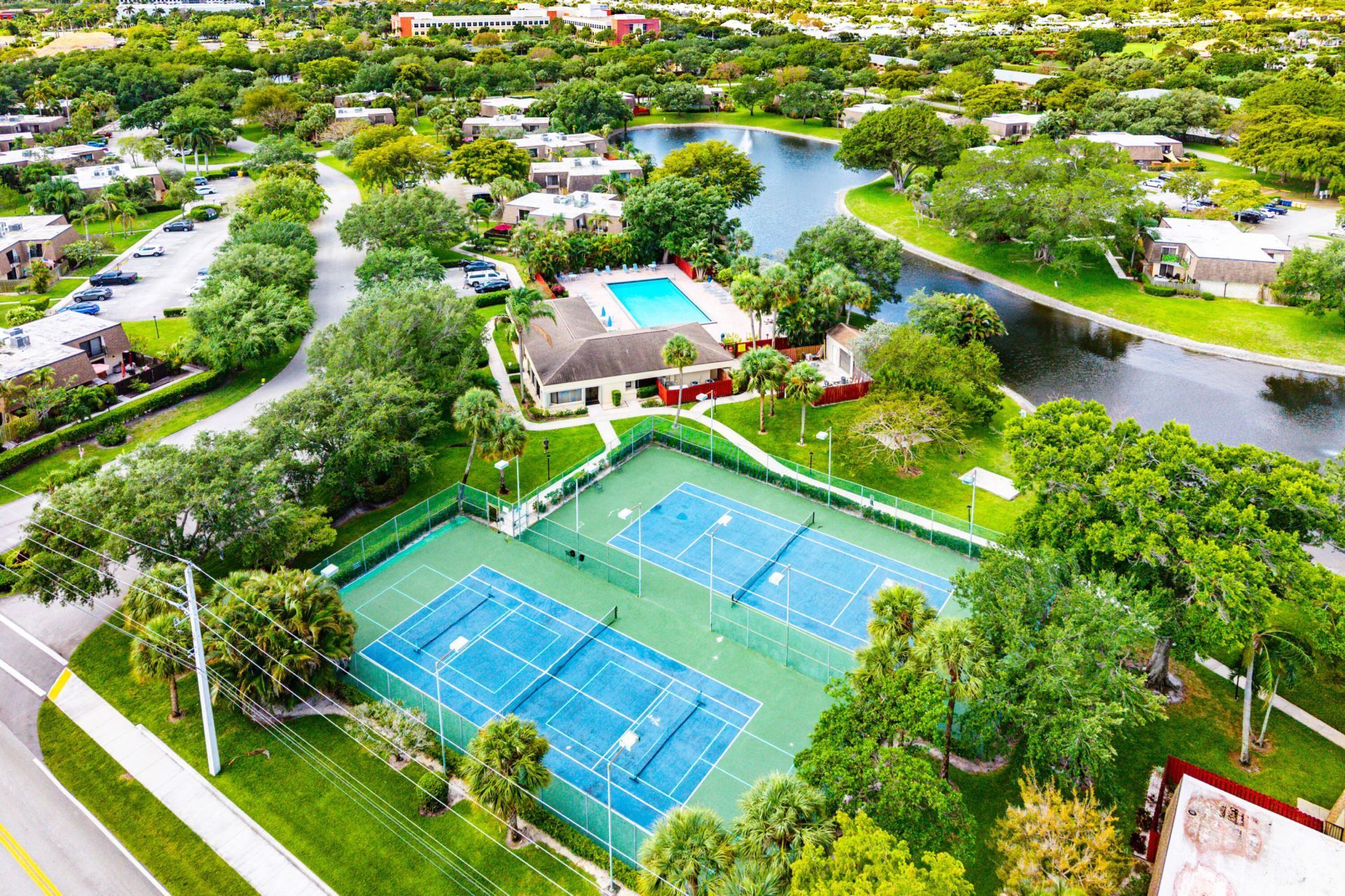 2900 SW 22nd Circle, Unit 221f, Delray Beach, FL 33445 Photo
