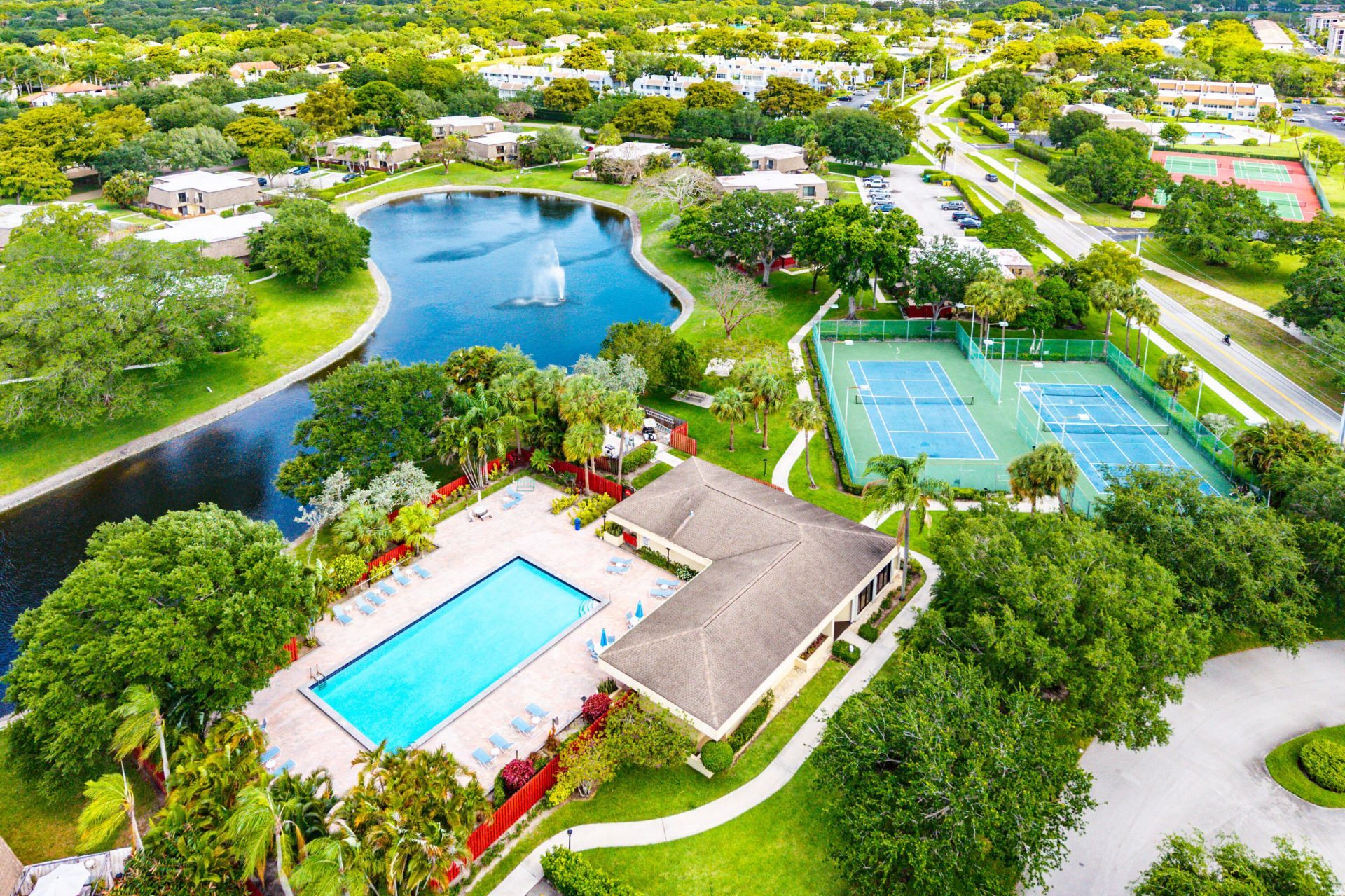 2900 SW 22nd Circle, Unit 221f, Delray Beach, FL 33445 Photo