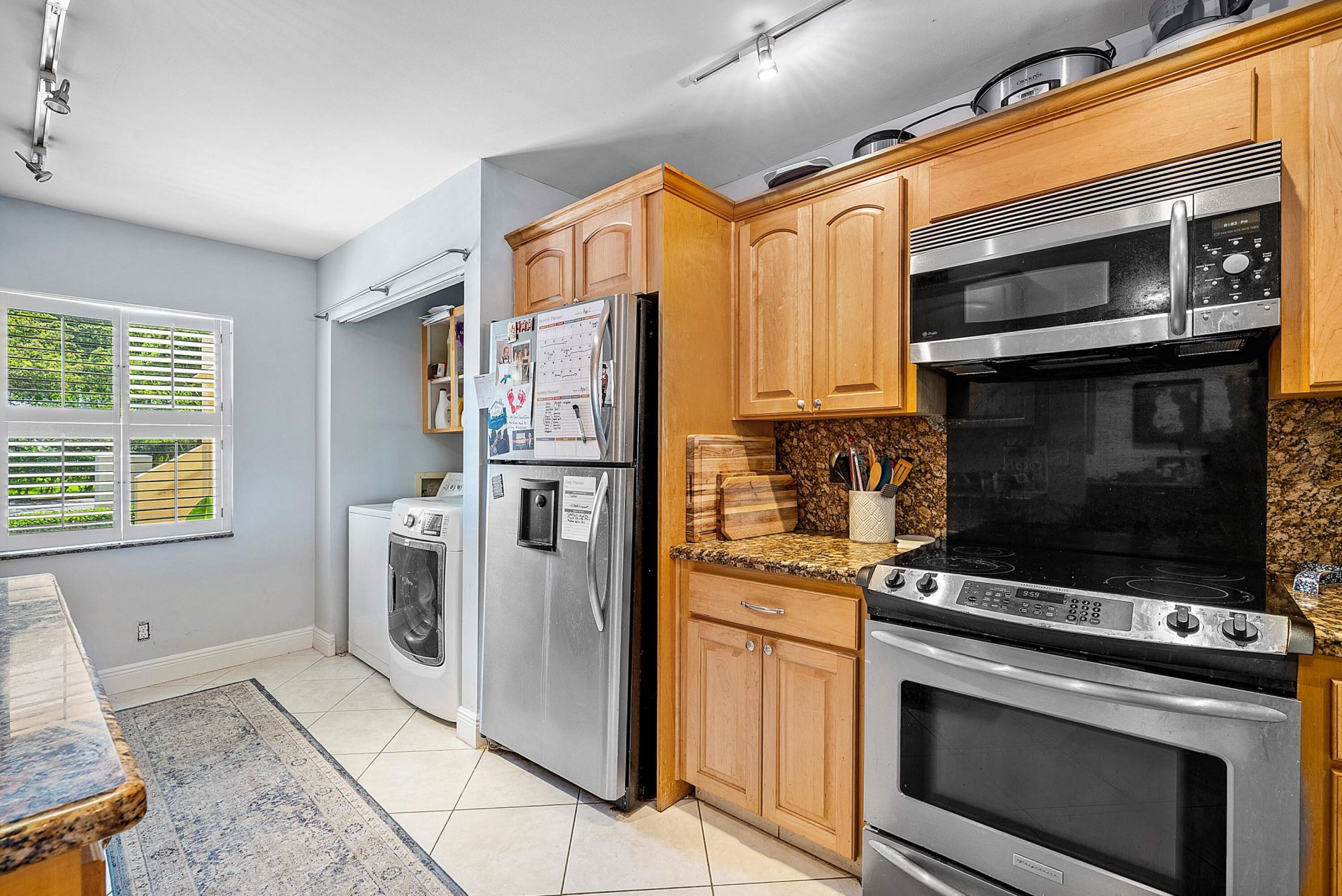 2900 SW 22nd Circle, Unit 221f, Delray Beach, FL 33445 Photo