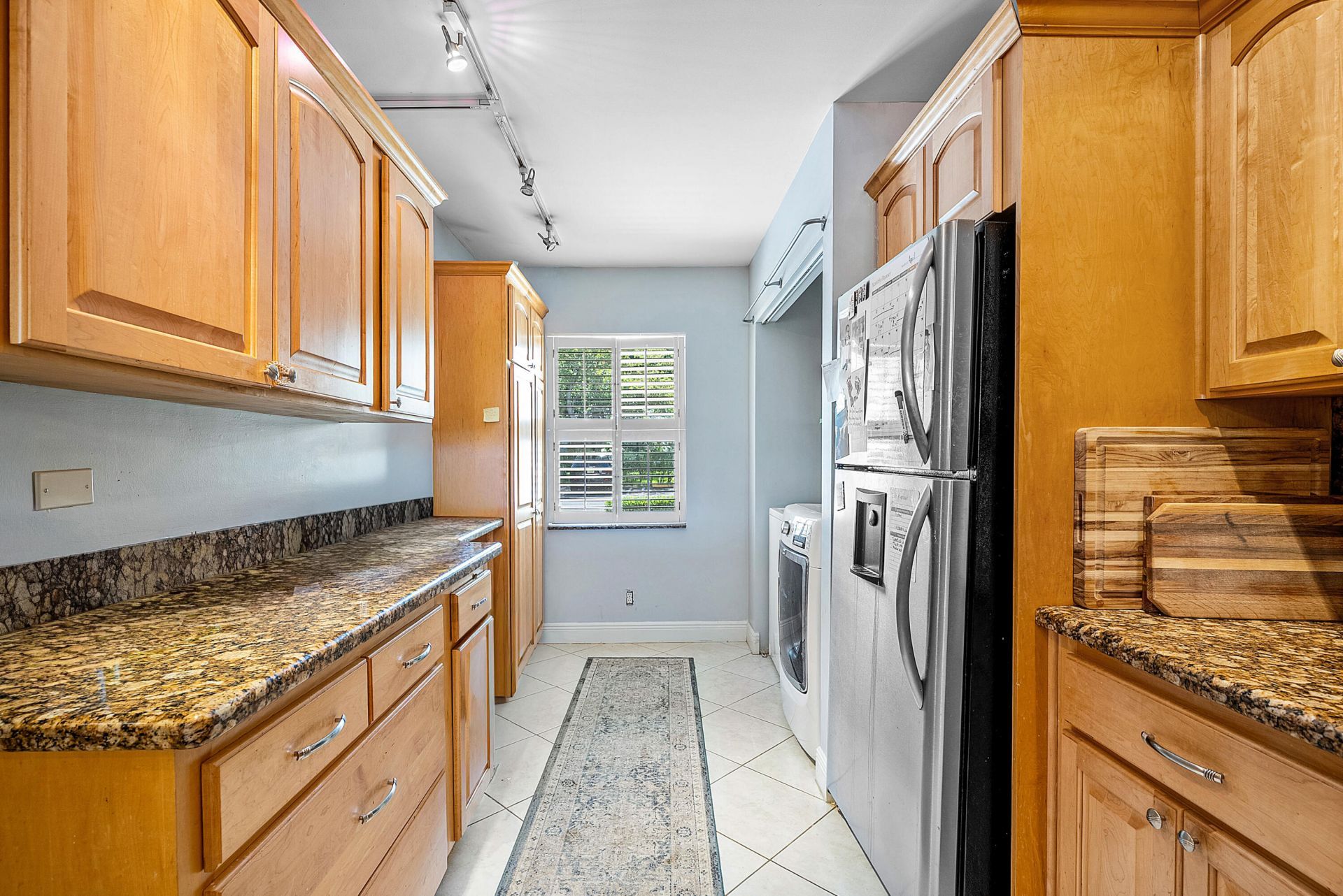 2900 SW 22nd Circle, Unit 221f, Delray Beach, FL 33445 Photo