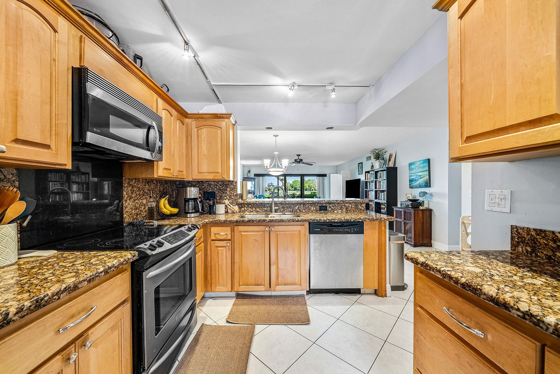 2900 SW 22nd Circle, Unit 221f, Delray Beach, FL 33445 Photo