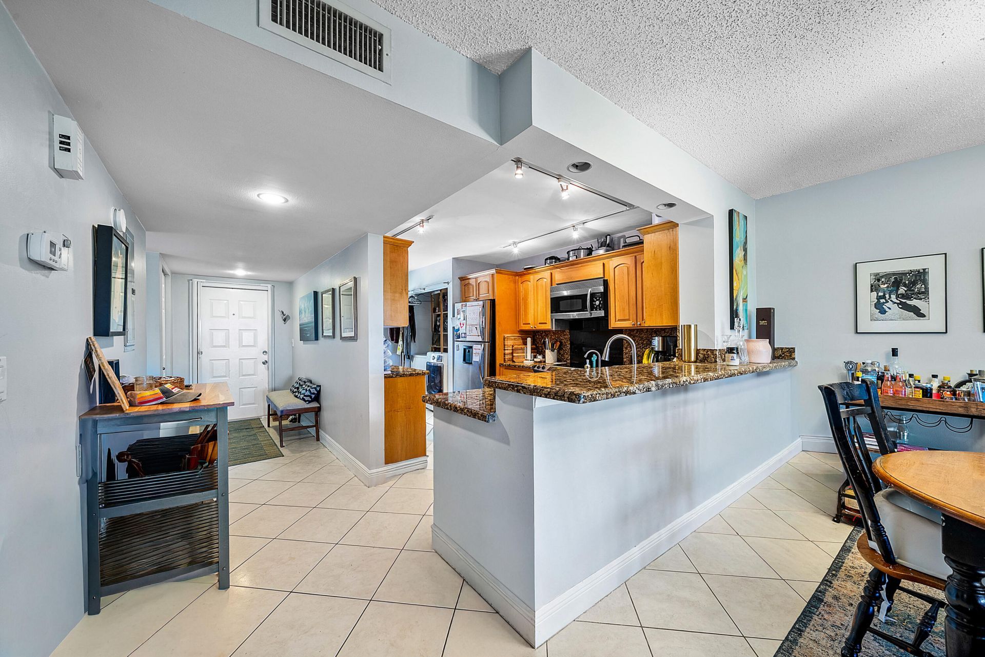 2900 SW 22nd Circle, Unit 221f, Delray Beach, FL 33445 Photo