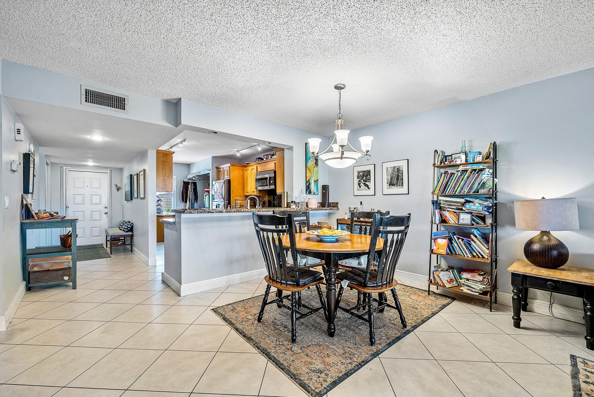 2900 SW 22nd Circle, Unit 221f, Delray Beach, FL 33445 Photo