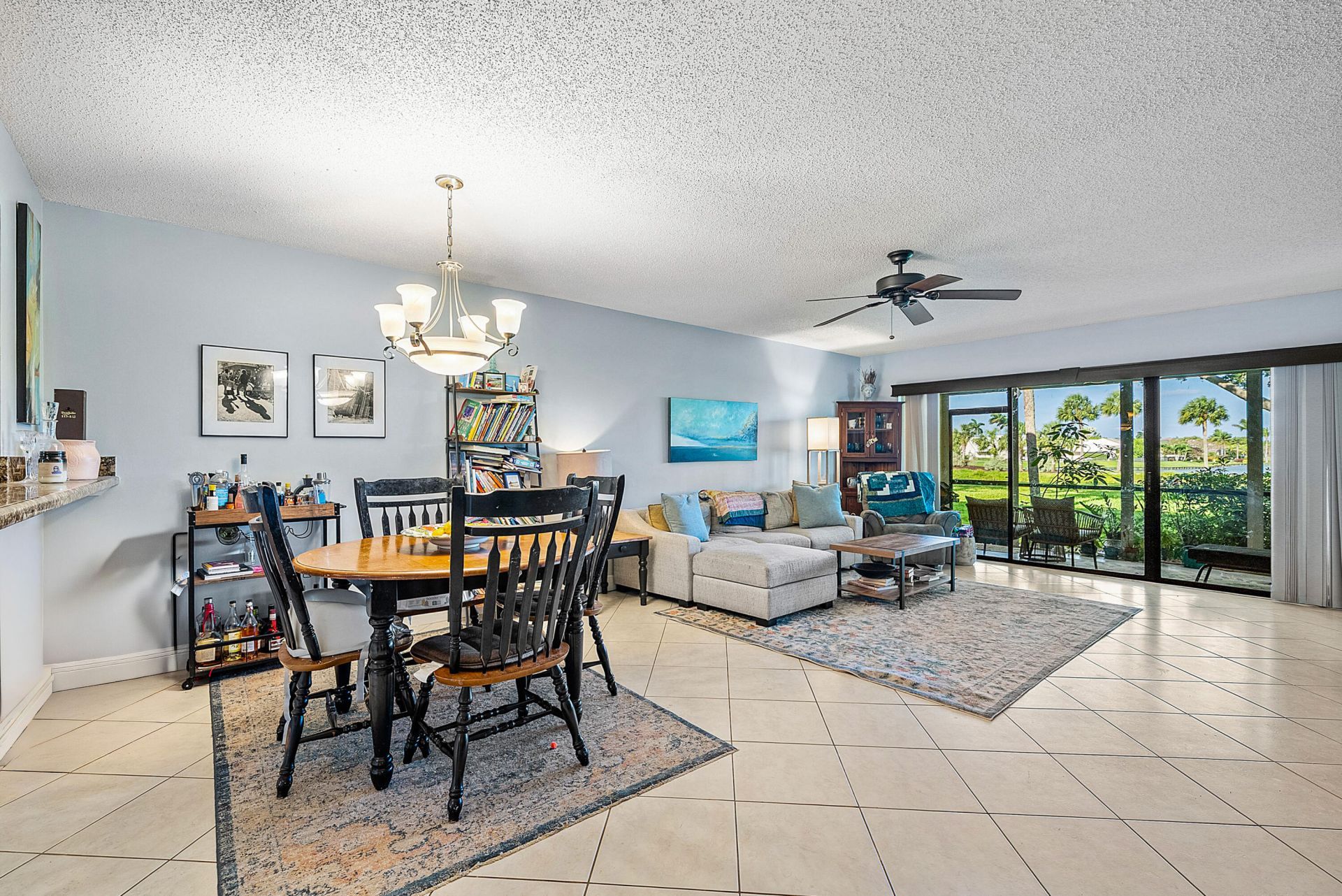 2900 SW 22nd Circle, Unit 221f, Delray Beach, FL 33445 Photo