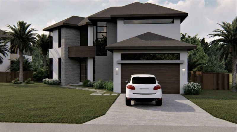 103 Bonito Drive, Ocean Ridge, FL 33435 Photo