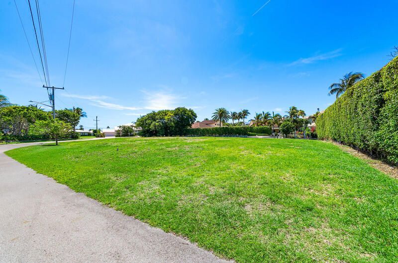 103 Bonito Drive, Ocean Ridge, FL 33435 Photo