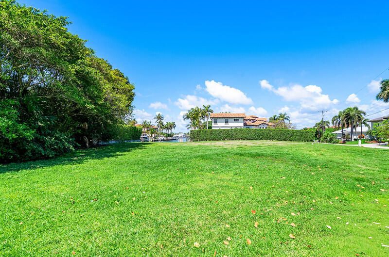 103 Bonito Drive, Ocean Ridge, FL 33435 Photo