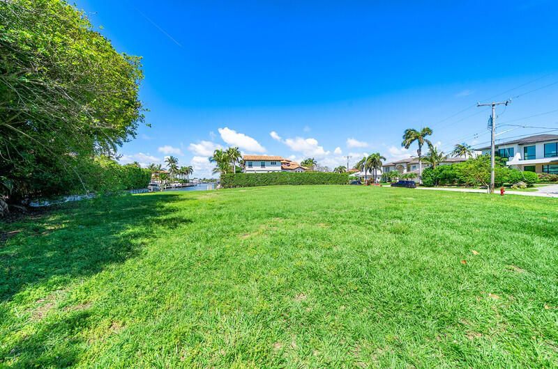 103 Bonito Drive, Ocean Ridge, FL 33435 Photo