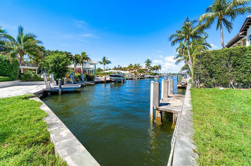 103 Bonito Drive, Ocean Ridge, FL 33435 Photo