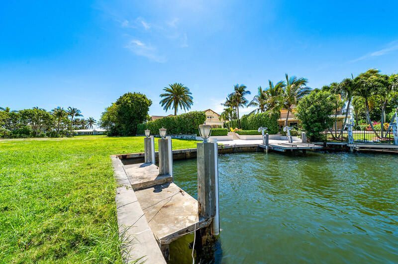 103 Bonito Drive, Ocean Ridge, FL 33435 Photo