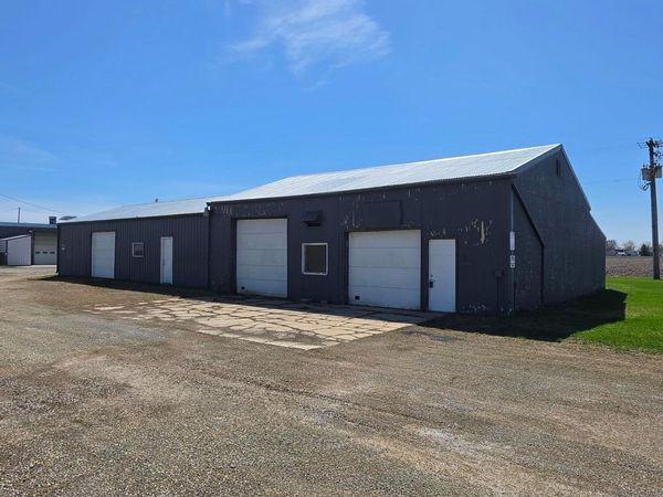 575 County Highway 34 , Claremont, MN 55924