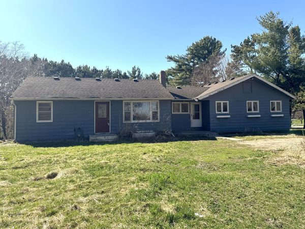 19668 Baugh Street NW, Elk River, MN 55330