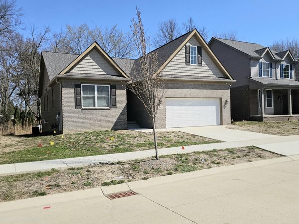 11627 Partridge Drive, Taylor, MI 48180
