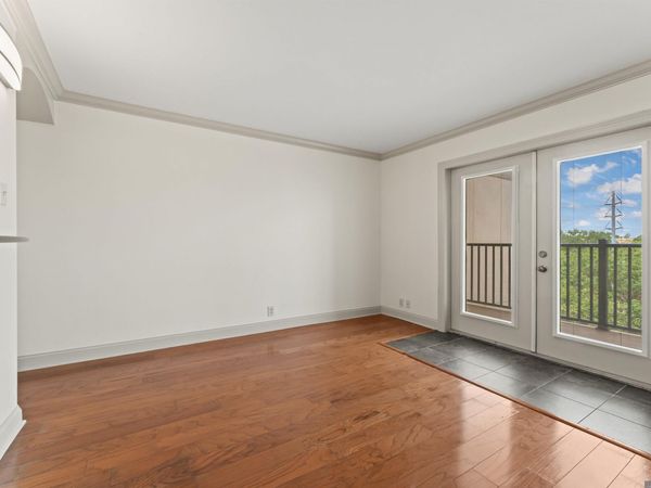 2045 N 3rd St, Unit #420, Baton Rouge, LA 70802