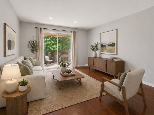 4851 Cedar Springs Road, Unit 388, Dallas, TX 75219
