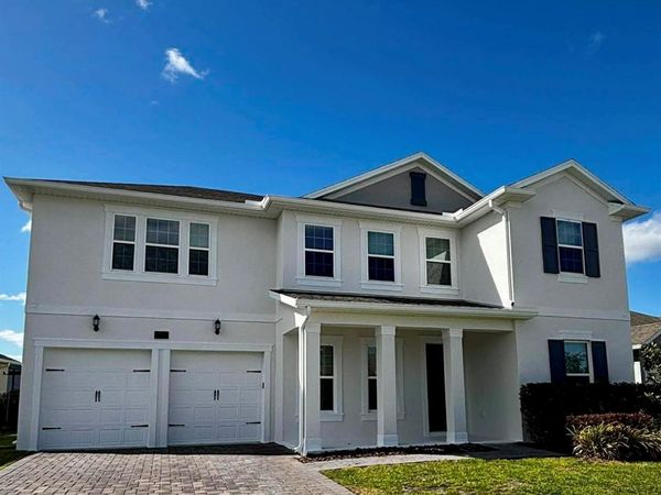 18435 MOWRY COURT , ORLANDO, FL 32827