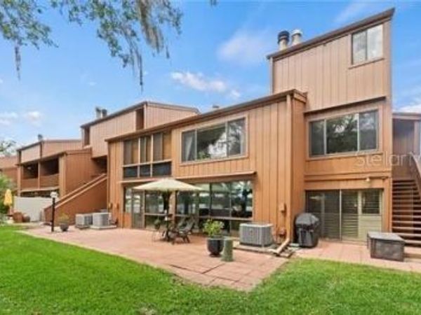 1020 E MICHIGAN STREET , Unit 1020, ORLANDO, FL 32806