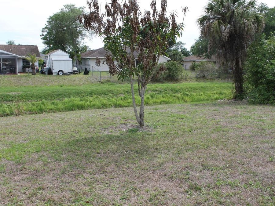 Property Image 38