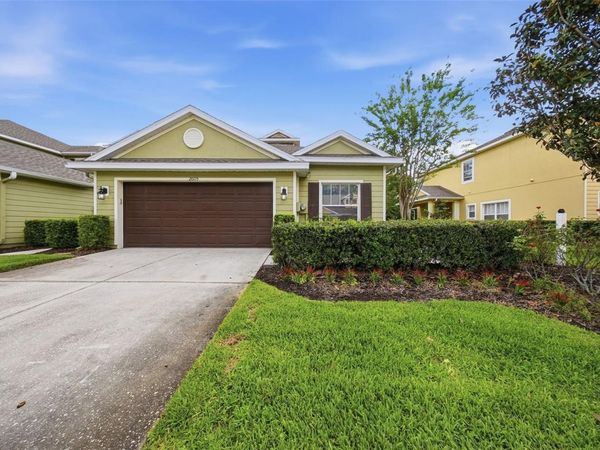 20115 INDIAN ROSEWOOD DRIVE, TAMPA, FL 33647