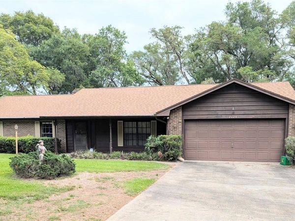 2025 LARCHMONT DRIVE, DELAND, FL 32724