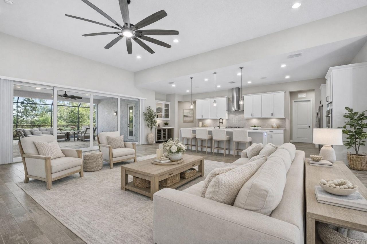 6129 Lungo Lago Drive, Sarasota, FL 34241 Photo