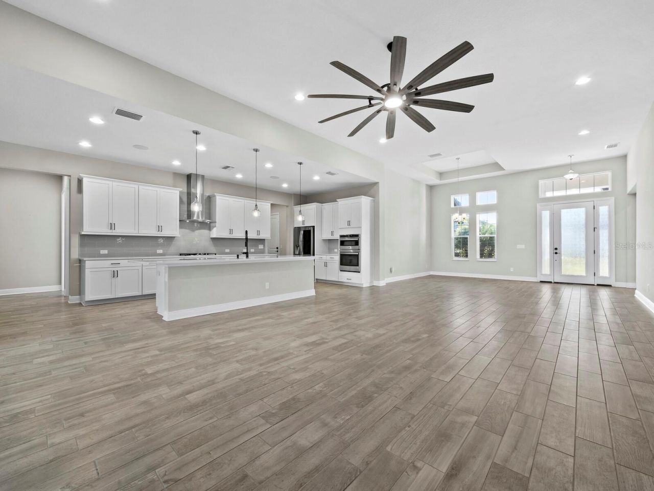 6129 Lungo Lago Drive, Sarasota, FL 34241 Photo