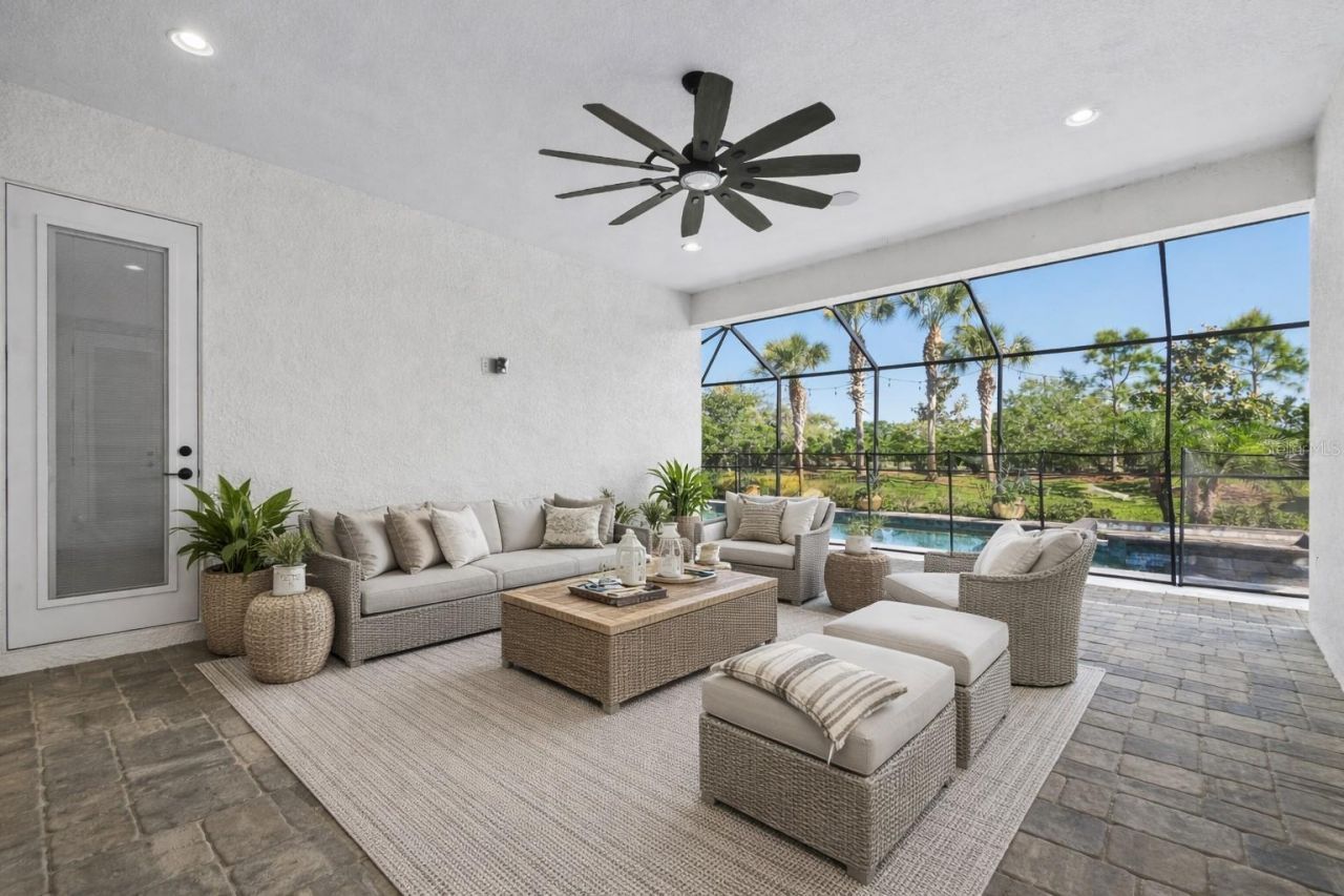6129 Lungo Lago Drive, Sarasota, FL 34241 Photo