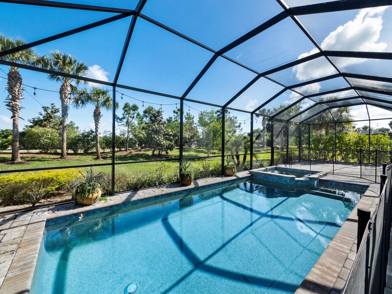 6129 Lungo Lago Drive, Sarasota, FL 34241 Photo