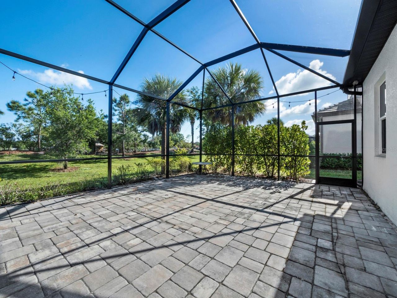 6129 Lungo Lago Drive, Sarasota, FL 34241 Photo