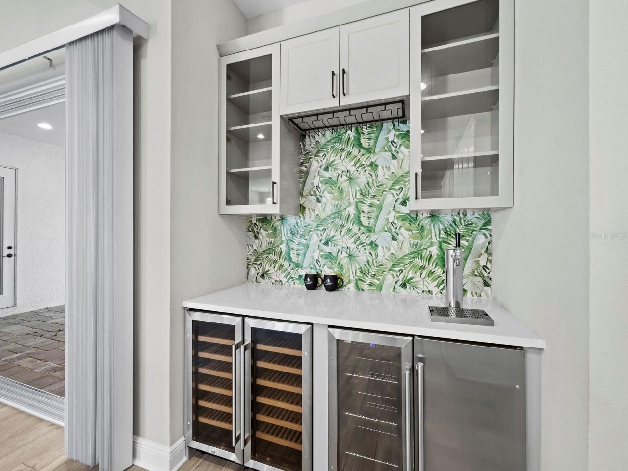 6129 Lungo Lago Drive, Sarasota, FL 34241 Photo