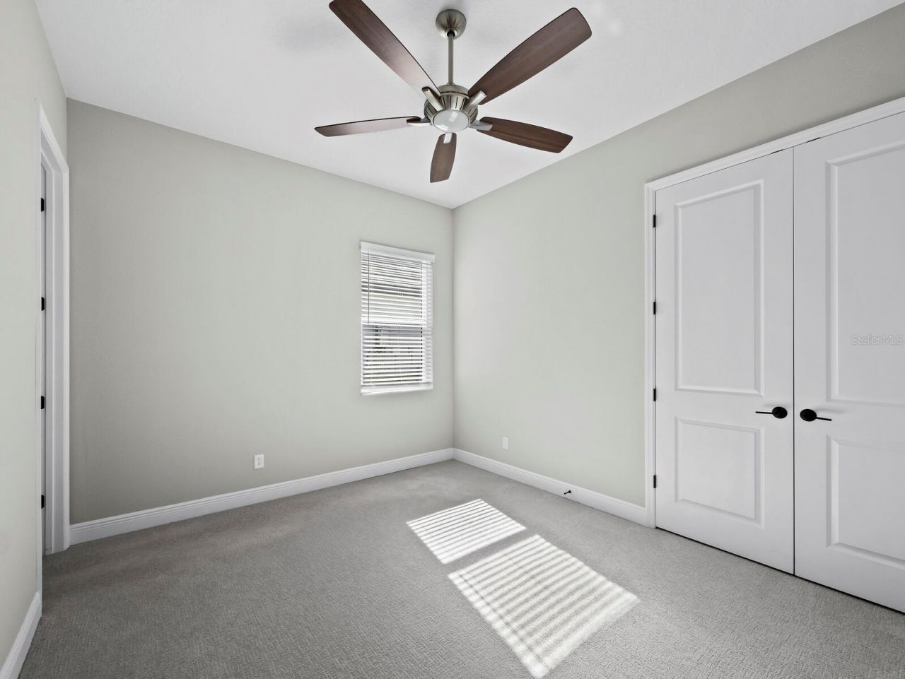6129 Lungo Lago Drive, Sarasota, FL 34241 Photo