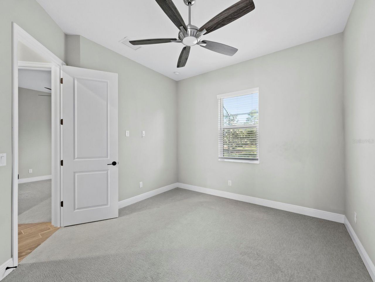 6129 Lungo Lago Drive, Sarasota, FL 34241 Photo